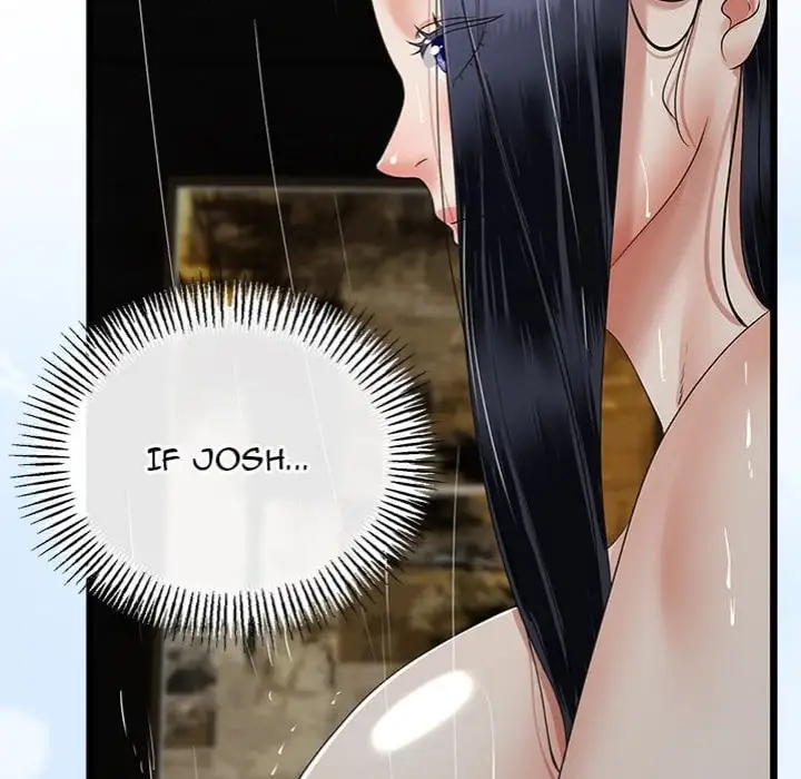 My Stepmom Has Returned Chapter 57 Page 143