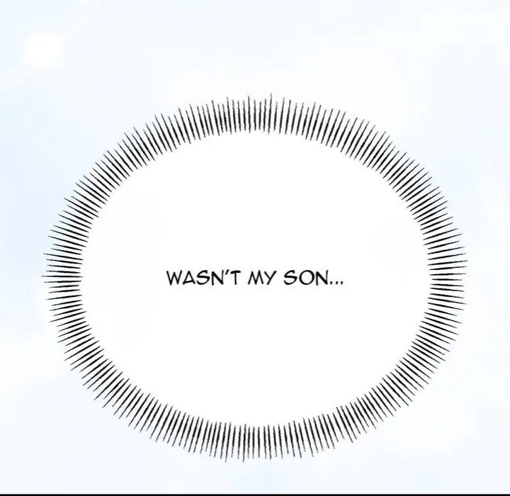My Stepmom Has Returned Chapter 57 Page 145