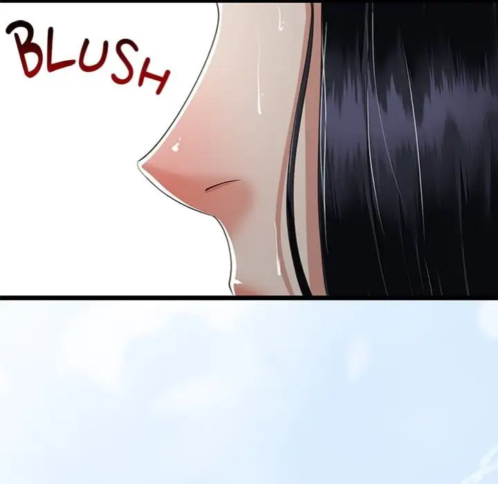 My Stepmom Has Returned Chapter 57 Page 146