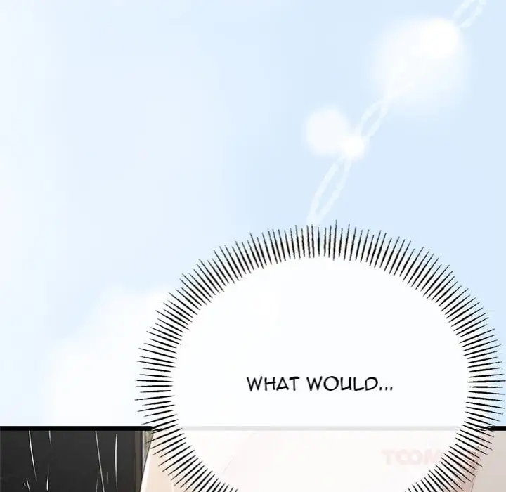 My Stepmom Has Returned Chapter 57 Page 147