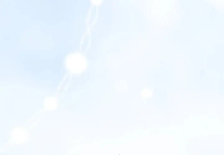 My Stepmom Has Returned Chapter 58 Page 4