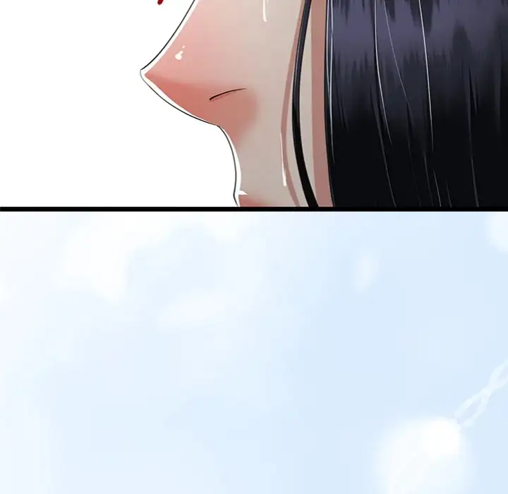 My Stepmom Has Returned Chapter 58 Page 6