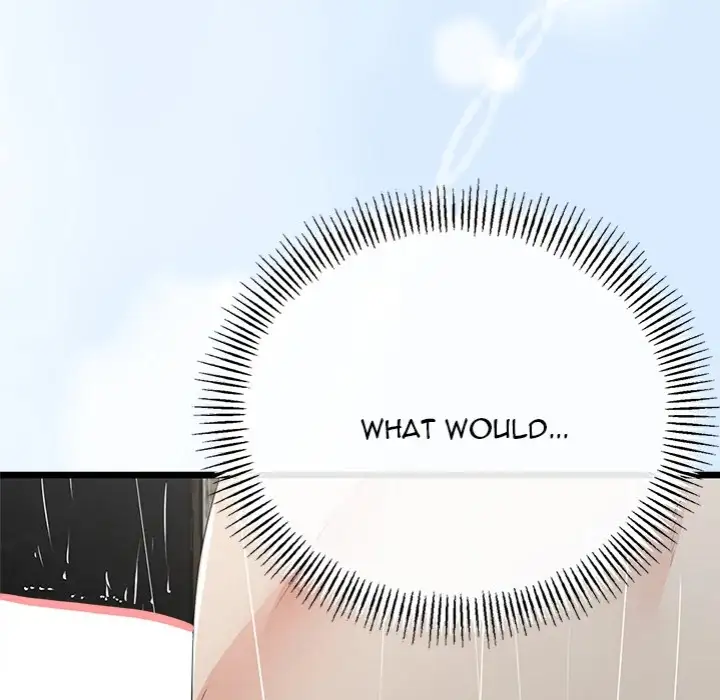 My Stepmom Has Returned Chapter 58 Page 7