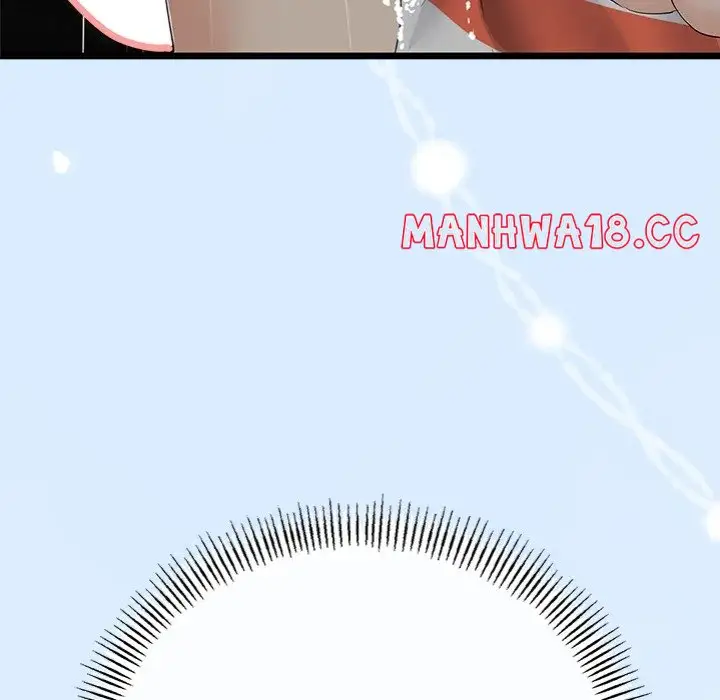 My Stepmom Has Returned Chapter 58 Page 9