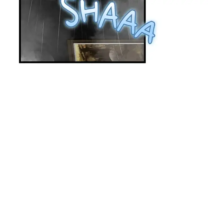 My Stepmom Has Returned Chapter 58 Page 18