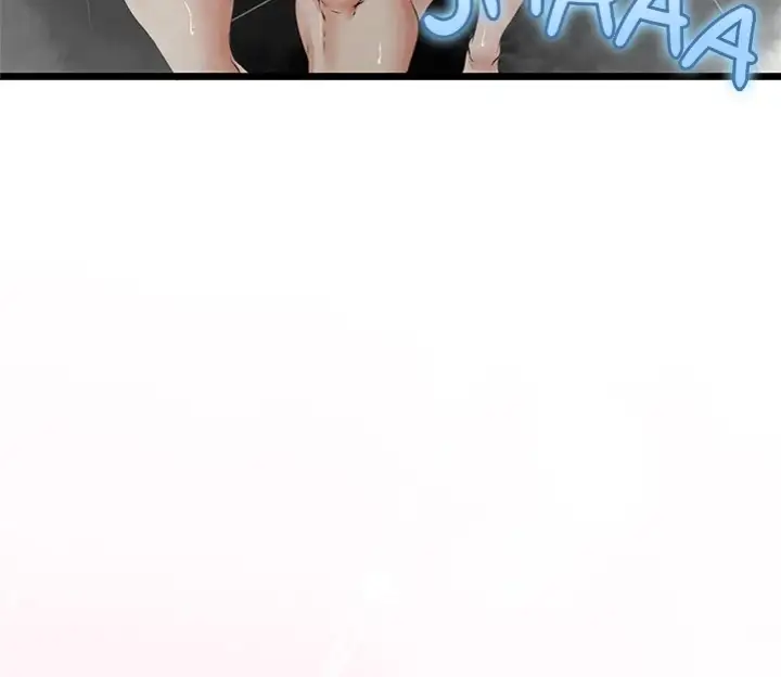 My Stepmom Has Returned Chapter 58 Page 21