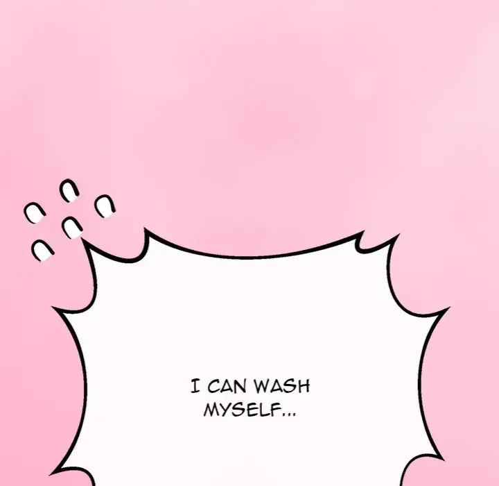 My Stepmom Has Returned Chapter 58 Page 26