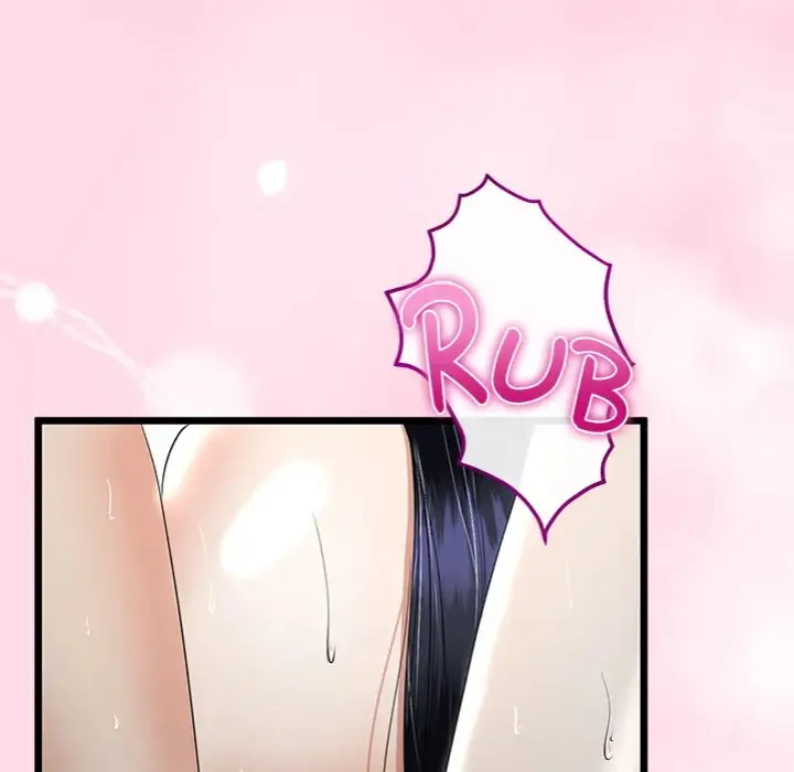 My Stepmom Has Returned Chapter 58 Page 31