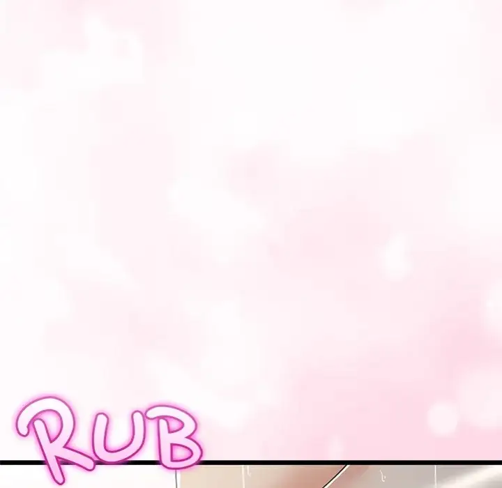 My Stepmom Has Returned Chapter 58 Page 33
