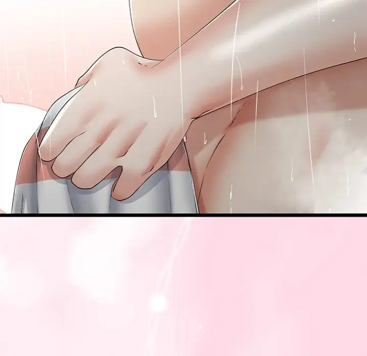My Stepmom Has Returned Chapter 58 Page 34