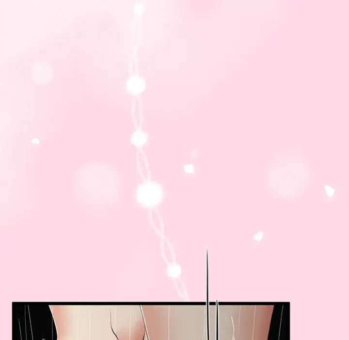 My Stepmom Has Returned Chapter 58 Page 35