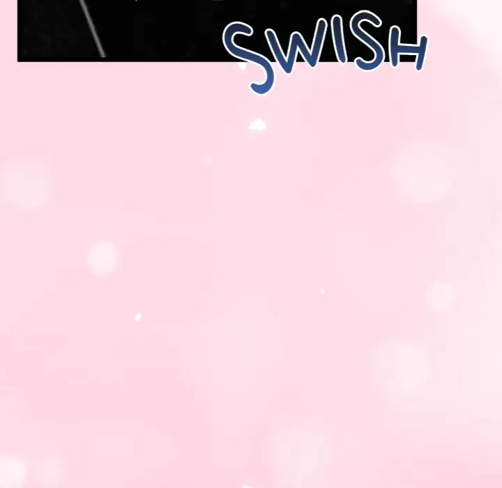 My Stepmom Has Returned Chapter 58 Page 37