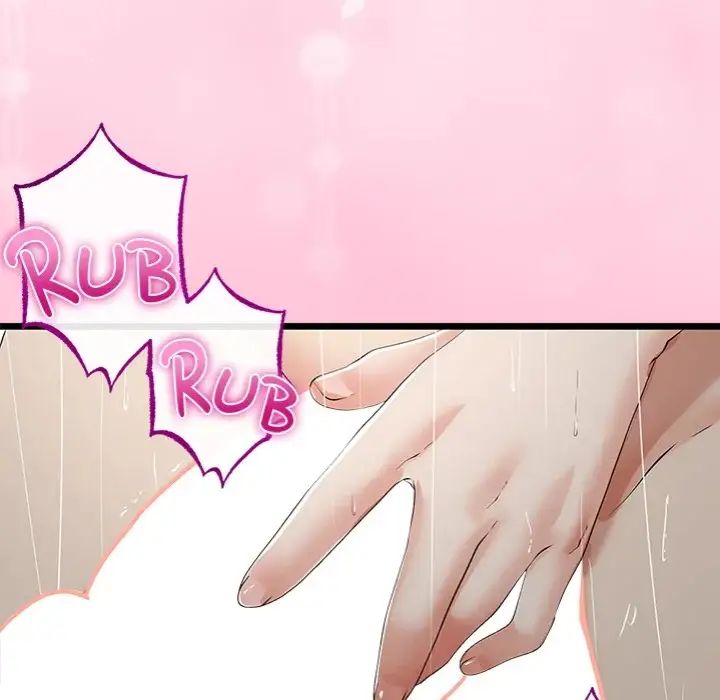 My Stepmom Has Returned Chapter 58 Page 38