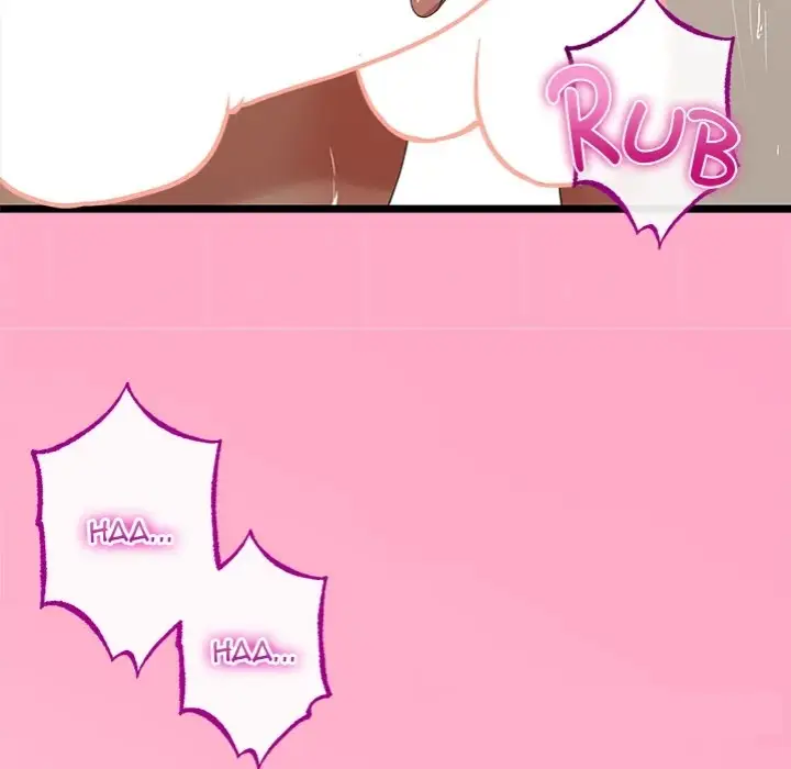 My Stepmom Has Returned Chapter 58 Page 39