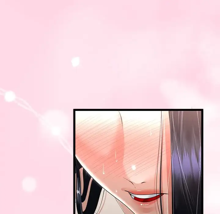 My Stepmom Has Returned Chapter 58 Page 42