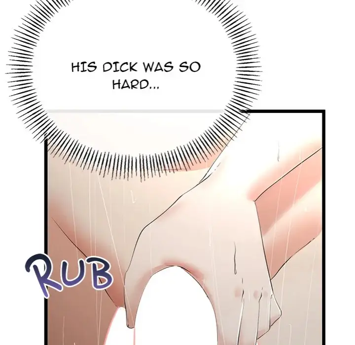 My Stepmom Has Returned Chapter 58 Page 51