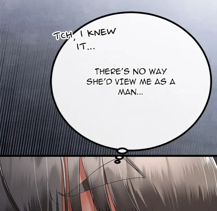 My Stepmom Has Returned Chapter 58 Page 55