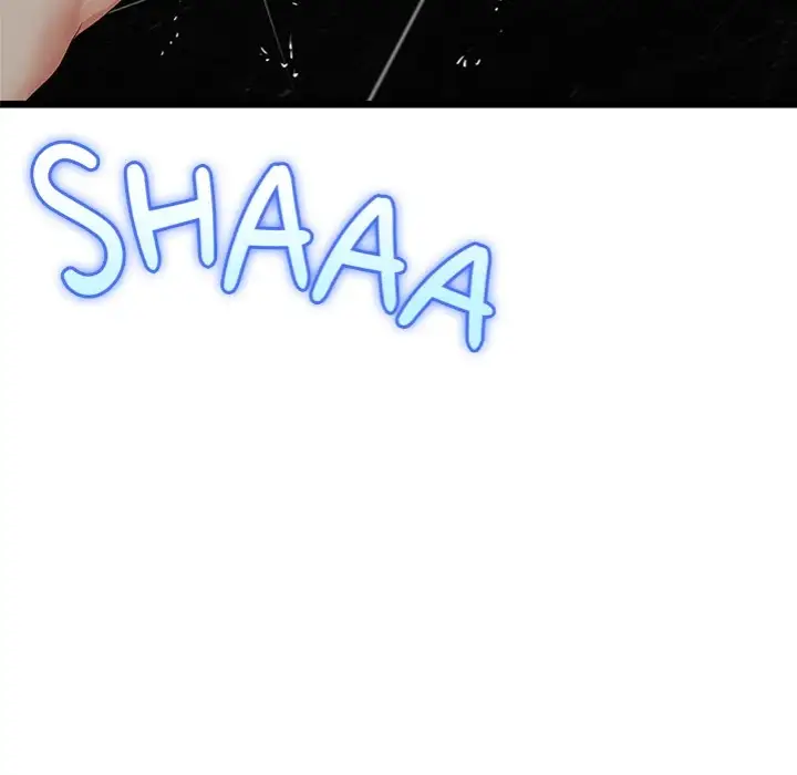 My Stepmom Has Returned Chapter 58 Page 70