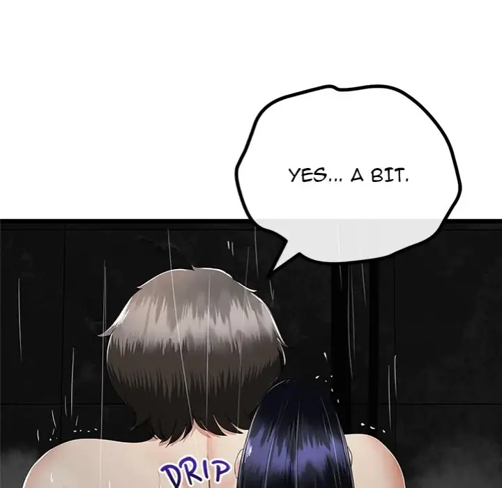 My Stepmom Has Returned Chapter 58 Page 77