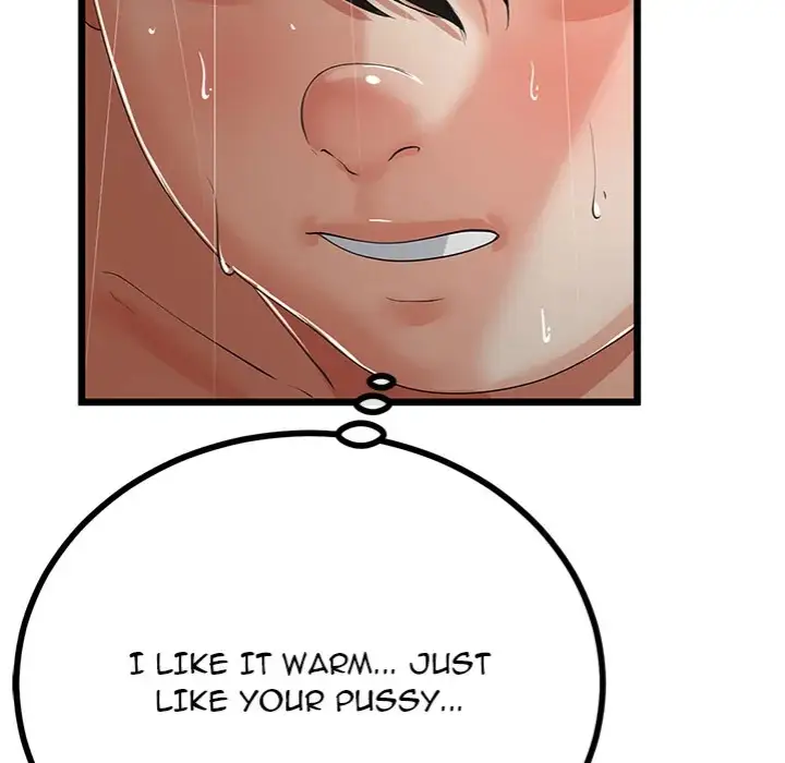 My Stepmom Has Returned Chapter 58 Page 86