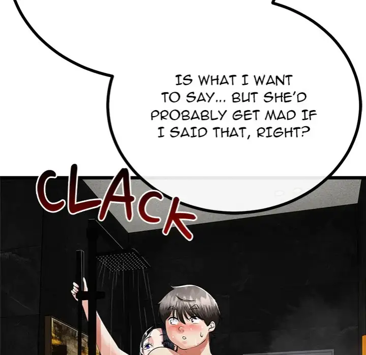 My Stepmom Has Returned Chapter 58 Page 87