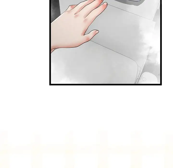 My Stepmom Has Returned Chapter 58 Page 90