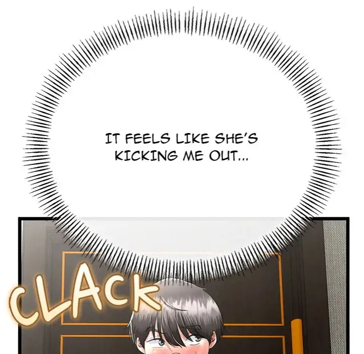 My Stepmom Has Returned Chapter 58 Page 98