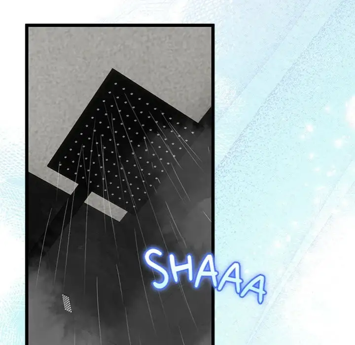 My Stepmom Has Returned Chapter 58 Page 101