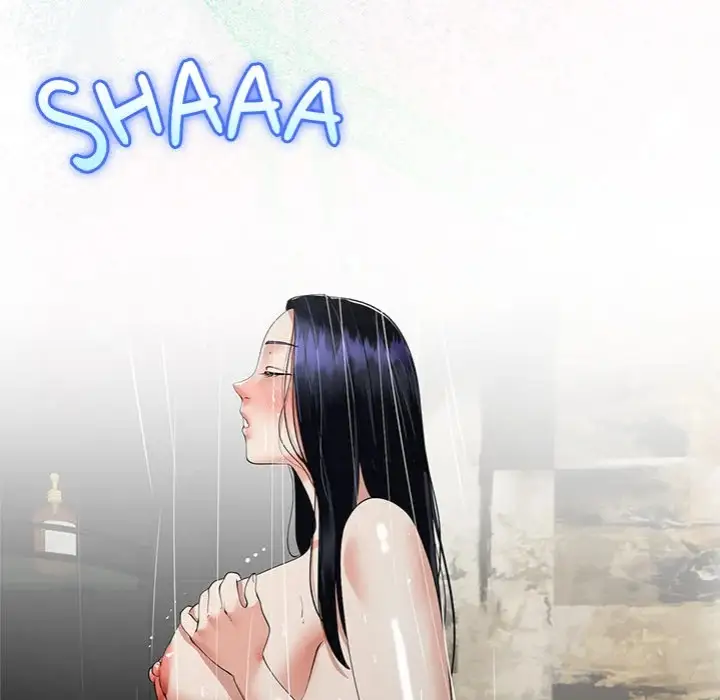 My Stepmom Has Returned Chapter 58 Page 103