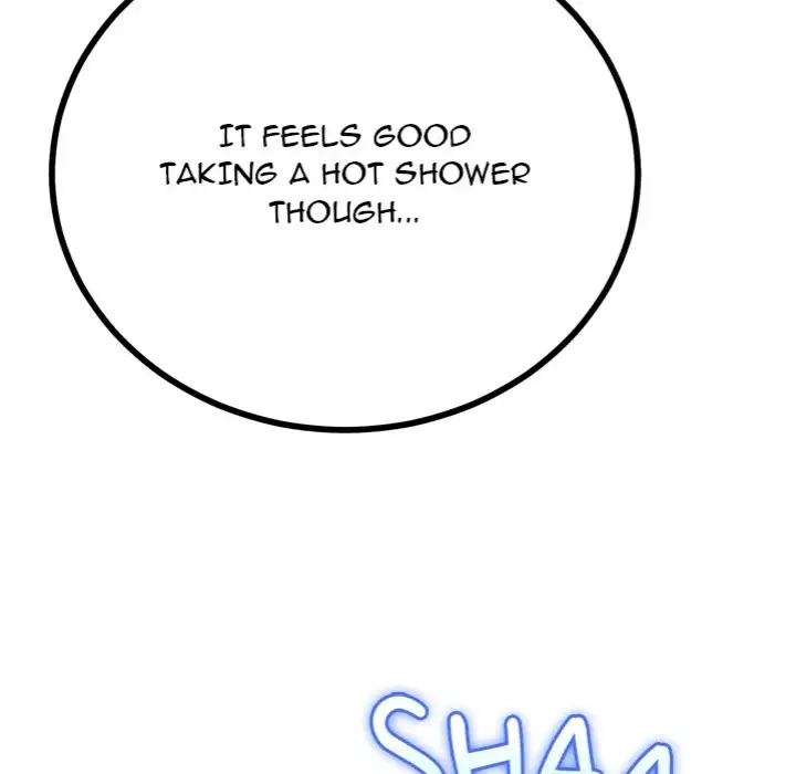 My Stepmom Has Returned Chapter 58 Page 107