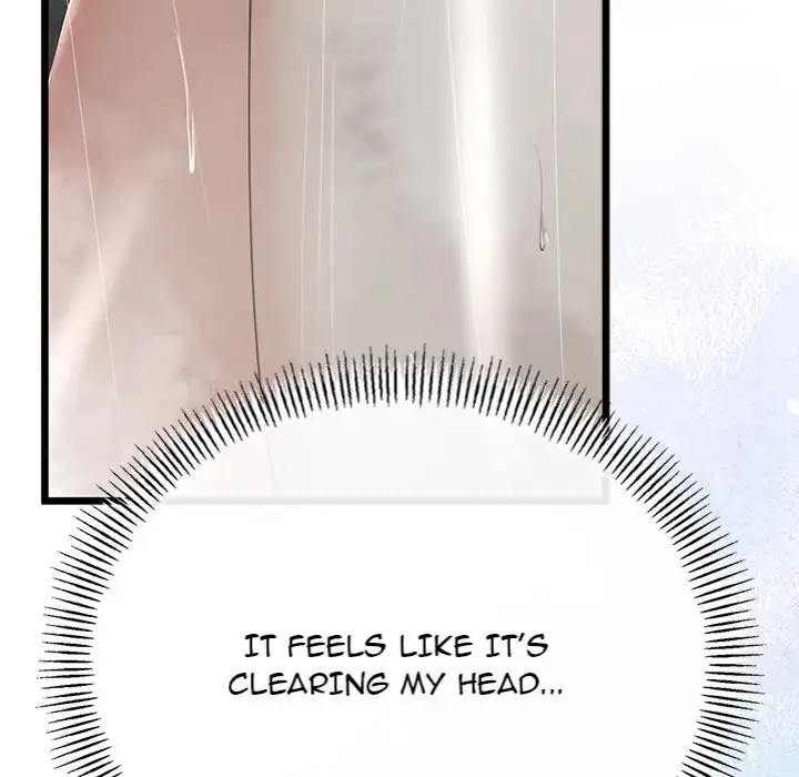 My Stepmom Has Returned Chapter 58 Page 109