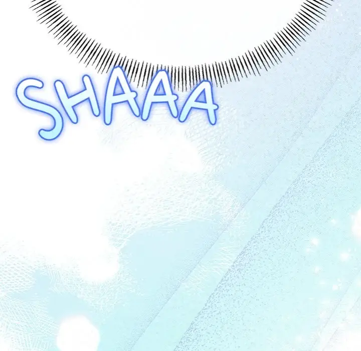My Stepmom Has Returned Chapter 58 Page 110