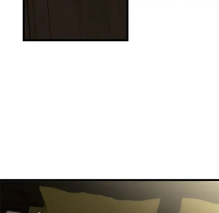 My Stepmom Has Returned Chapter 58 Page 115