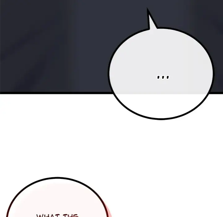 My Stepmom Has Returned Chapter 58 Page 117