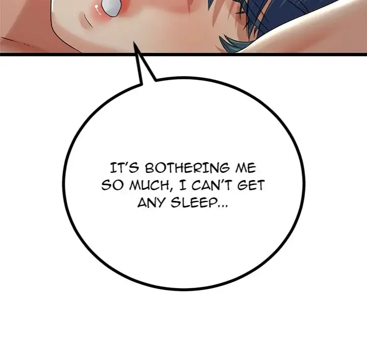 My Stepmom Has Returned Chapter 58 Page 121