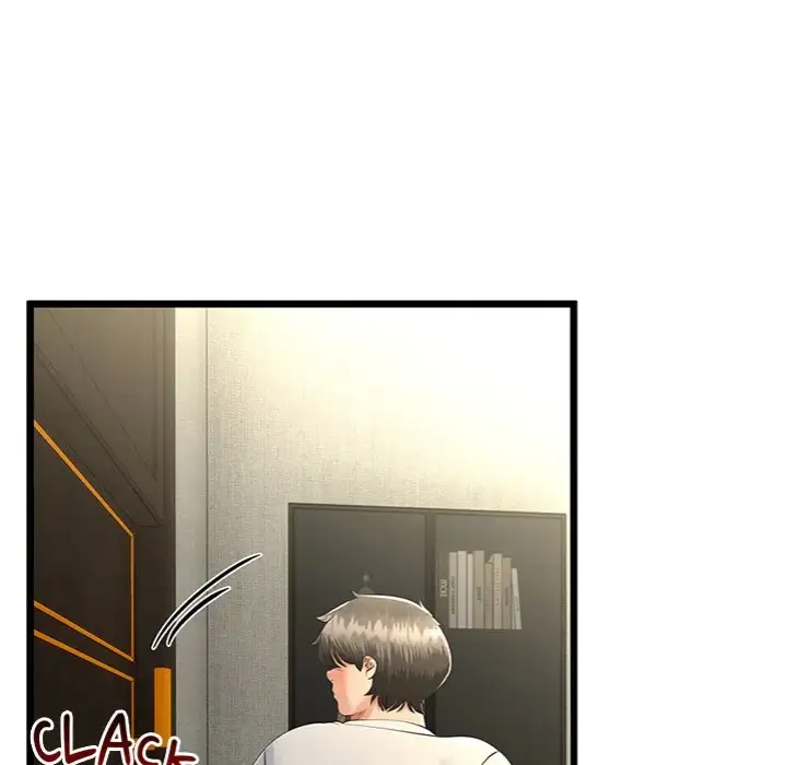 My Stepmom Has Returned Chapter 58 Page 137