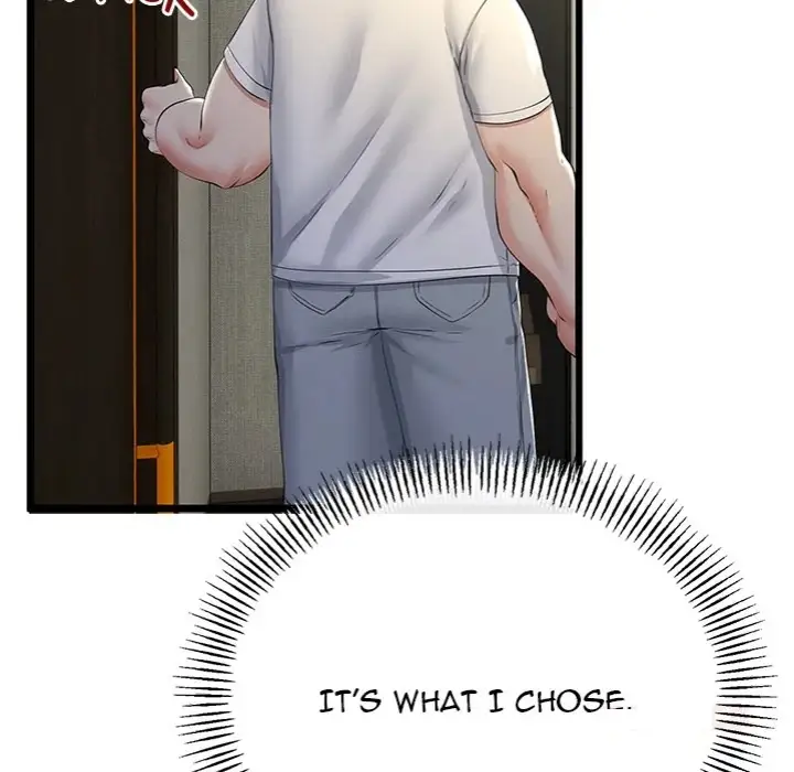 My Stepmom Has Returned Chapter 58 Page 138