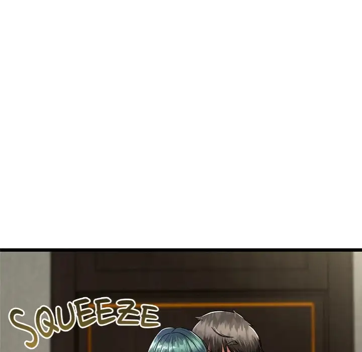 My Stepmom Has Returned Chapter 58 Page 144