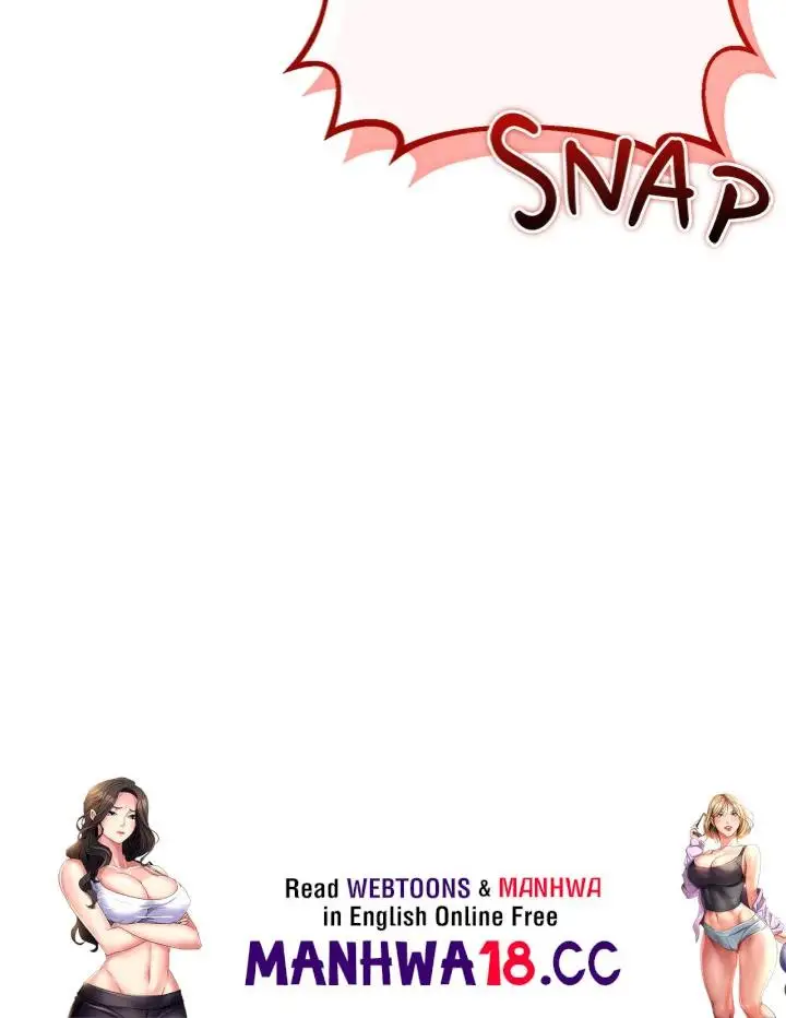 My Stepmom Has Returned Chapter 58 Page 150