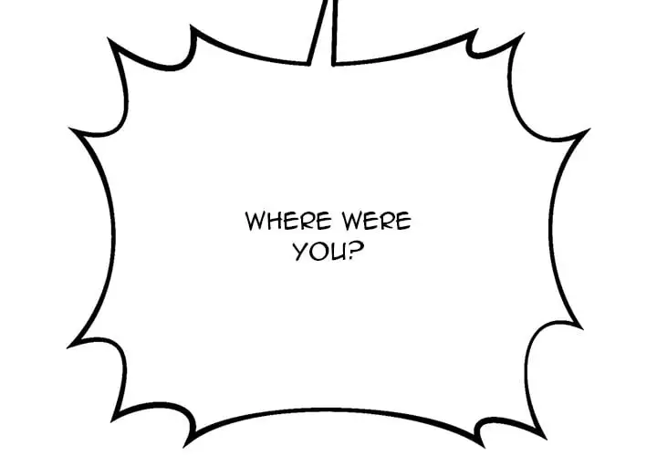 My Stepmom Has Returned Chapter 59 Page 4