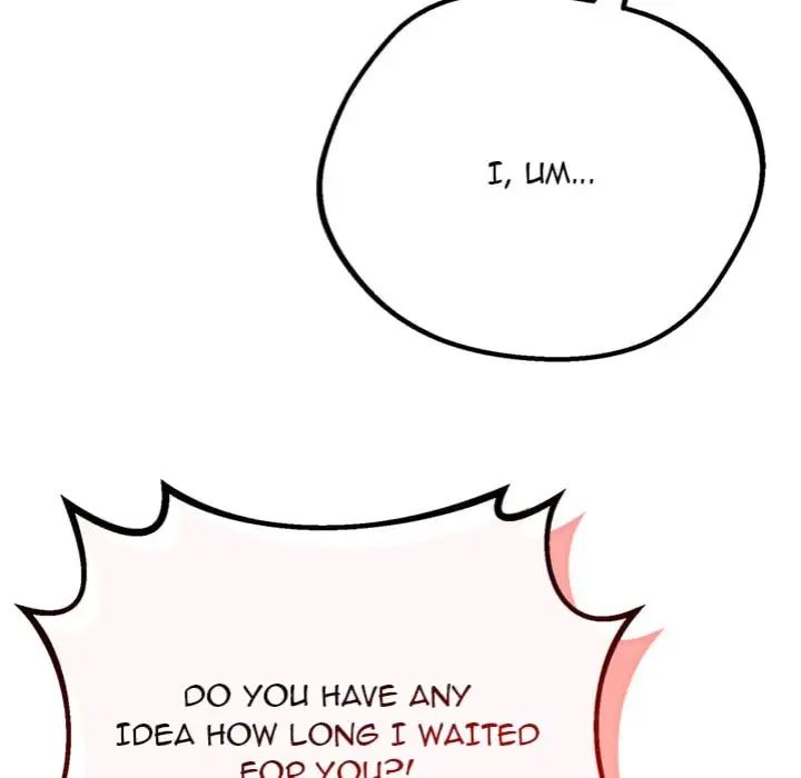 My Stepmom Has Returned Chapter 59 Page 6