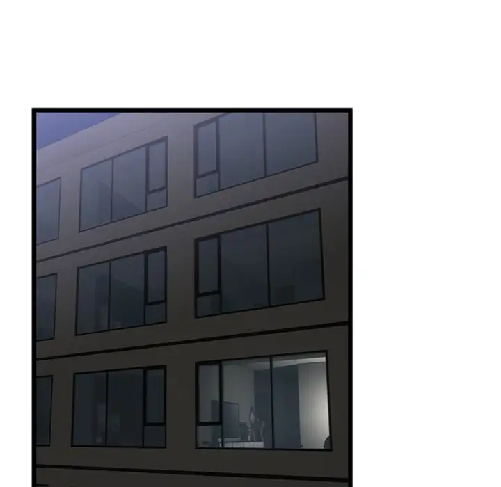 My Stepmom Has Returned Chapter 59 Page 13