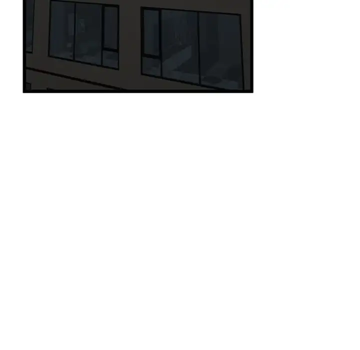 My Stepmom Has Returned Chapter 59 Page 14