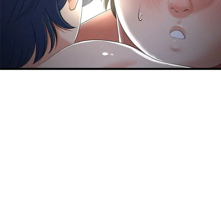 My Stepmom Has Returned Chapter 59 Page 18
