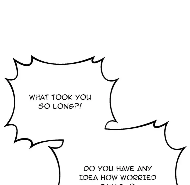 My Stepmom Has Returned Chapter 59 Page 19