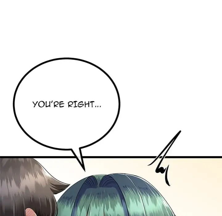 My Stepmom Has Returned Chapter 59 Page 28