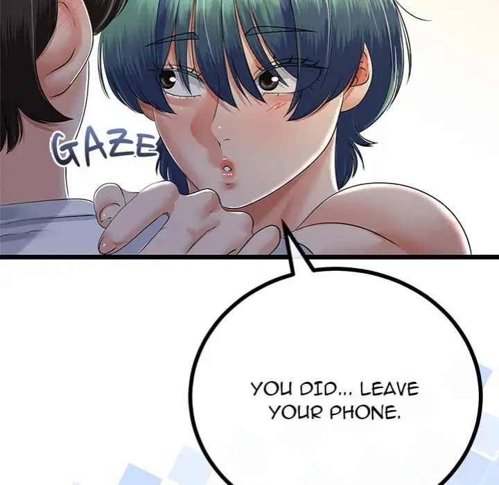 My Stepmom Has Returned Chapter 59 Page 29