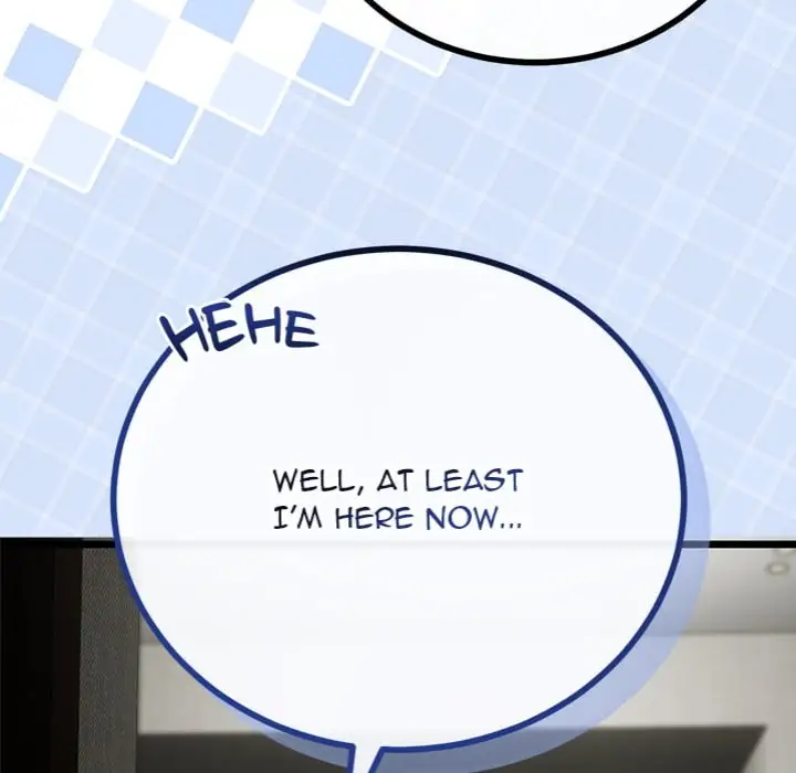 My Stepmom Has Returned Chapter 59 Page 30
