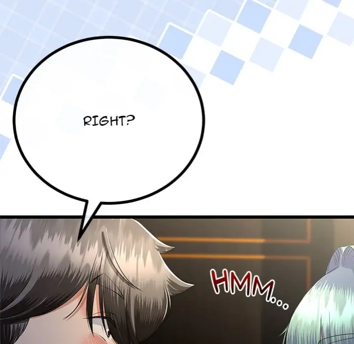My Stepmom Has Returned Chapter 59 Page 32
