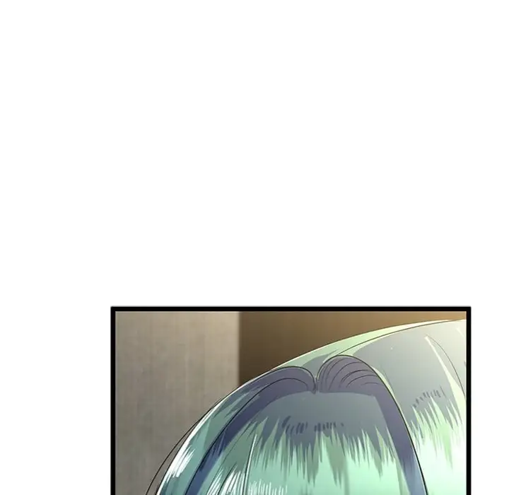 My Stepmom Has Returned Chapter 59 Page 34